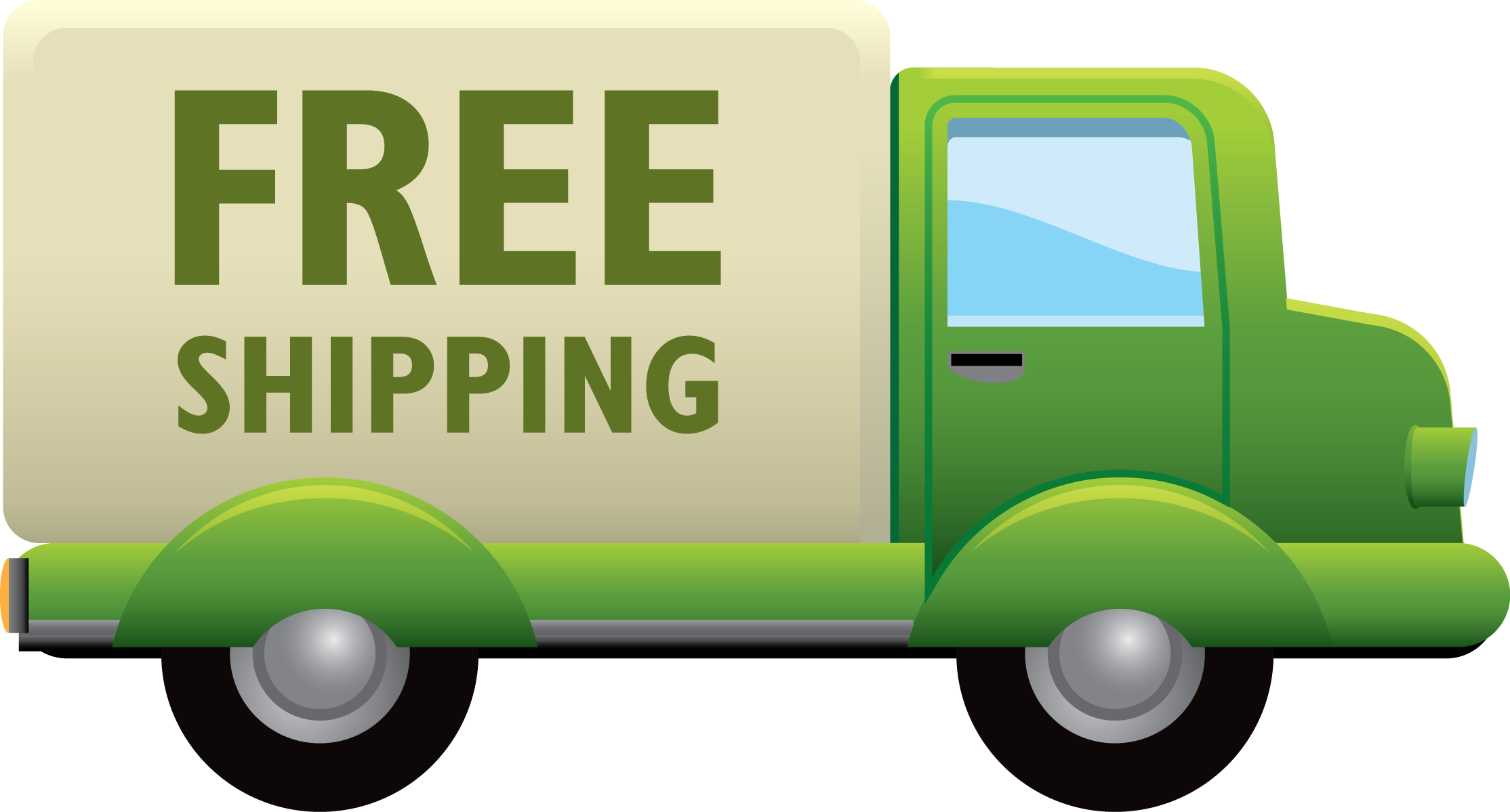 iHerb free shipping code. How get coupon code for free international
