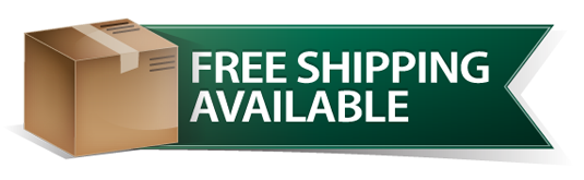 iherb-free-shipping-code-how-get-coupon-code-for-free-international
