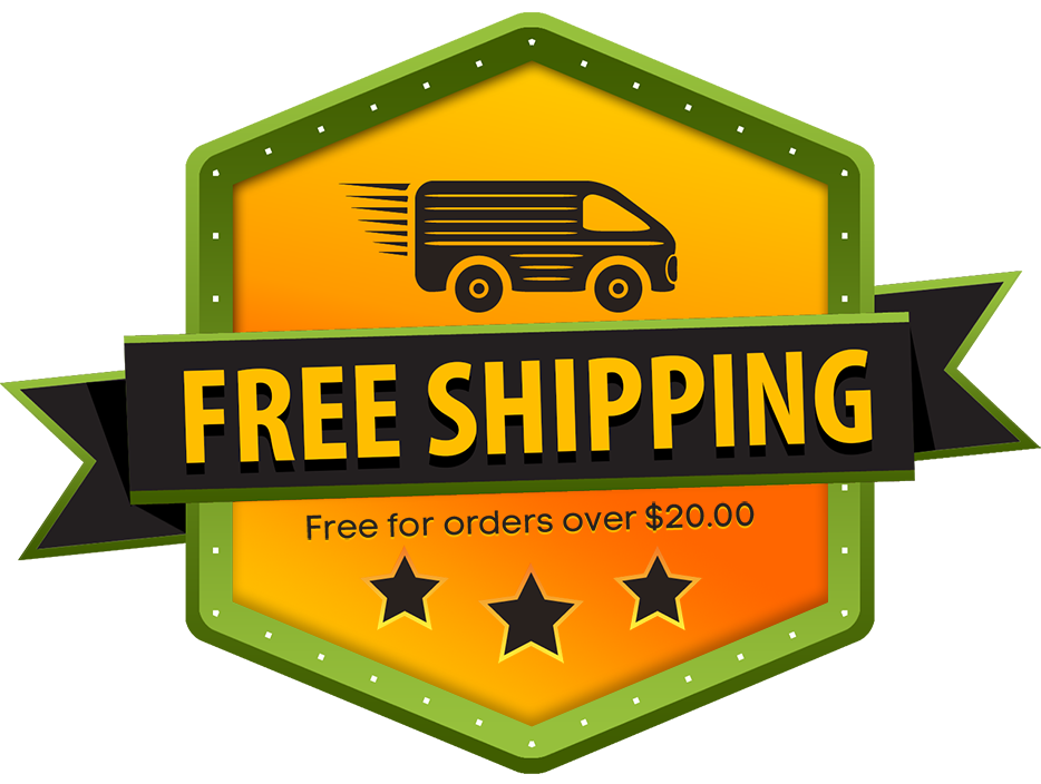 iHerb free shipping program